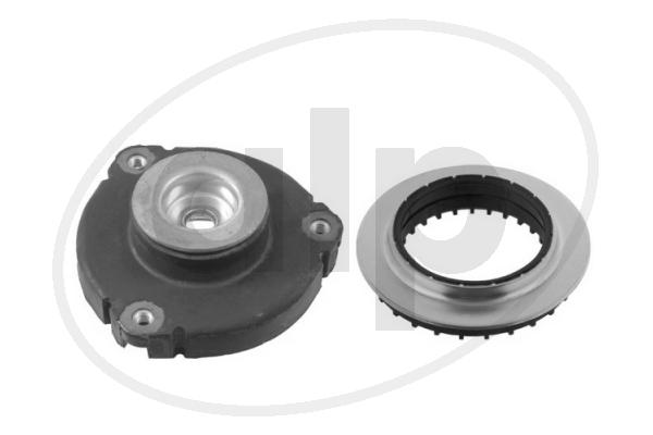 ALP-002237