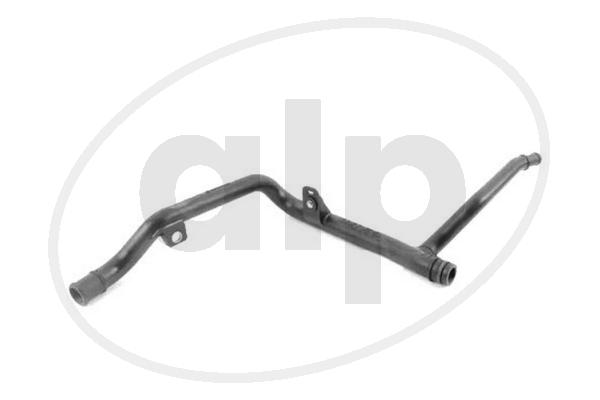 ALP-004949