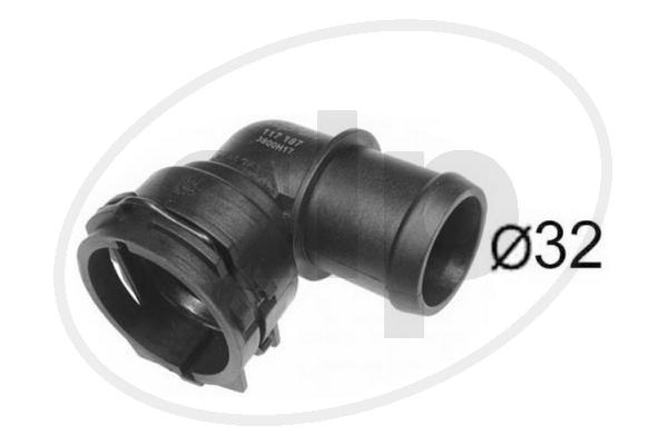 ALP-004773