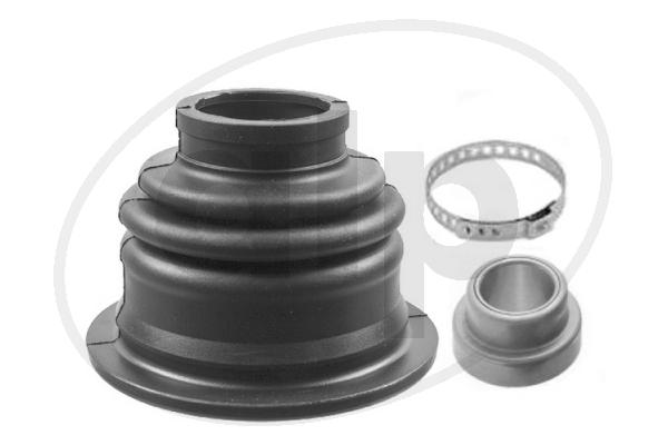 ALP-000728