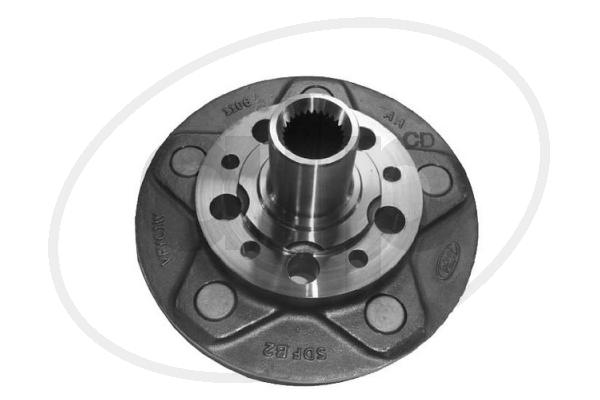 ALP-004629