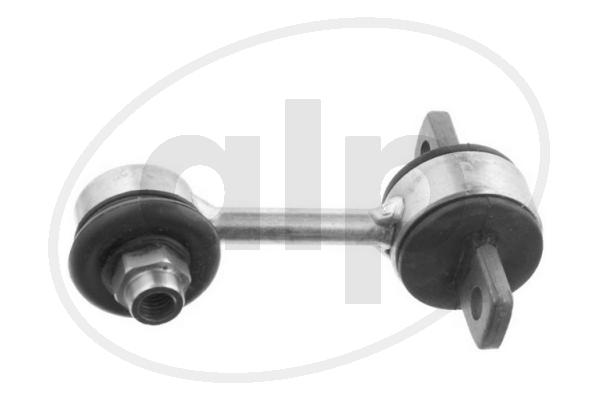 ALP-002724