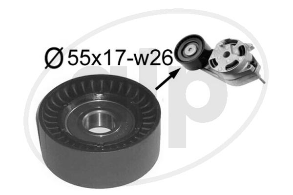 ALP-006991