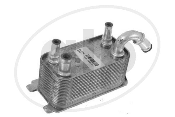 ALP-003388