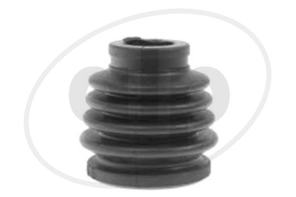 ALP-000153