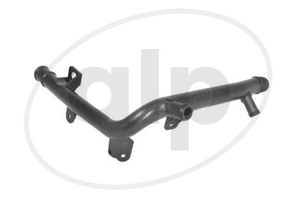 ALP-006739