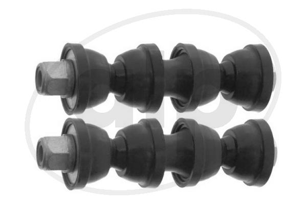 ALP-002656