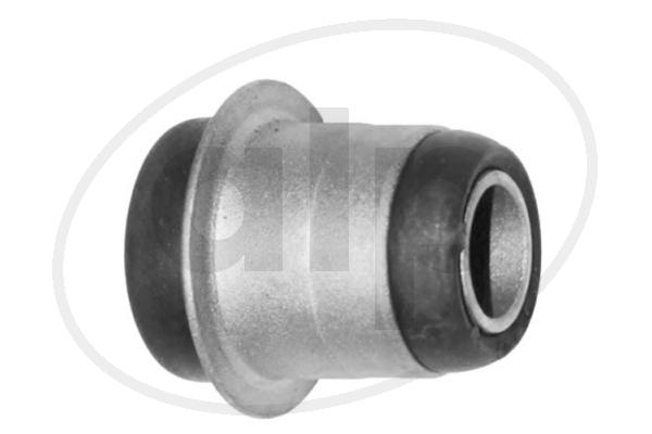 ALP-000084