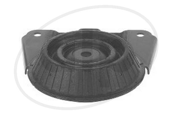 ALP-001658