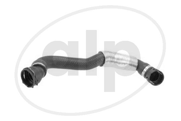 ALP-007242