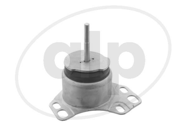 ALP-002461