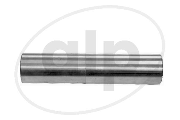 ALP-002061