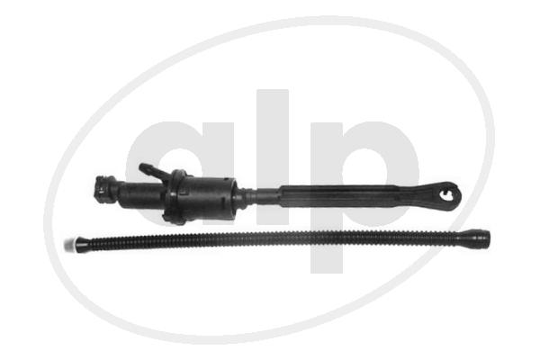ALP-005861