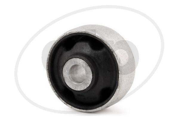 ALP-001089