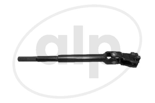ALP-003176