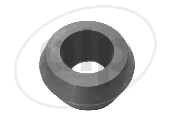 ALP-000014