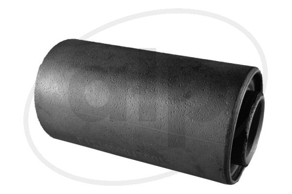 ALP-000307