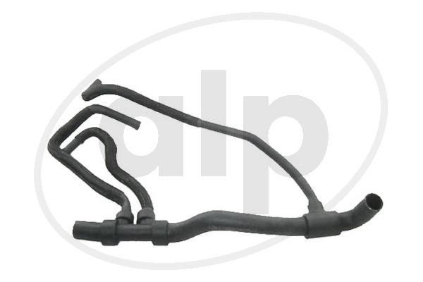 ALP-004522
