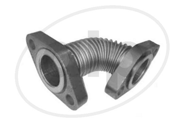 ALP-004882