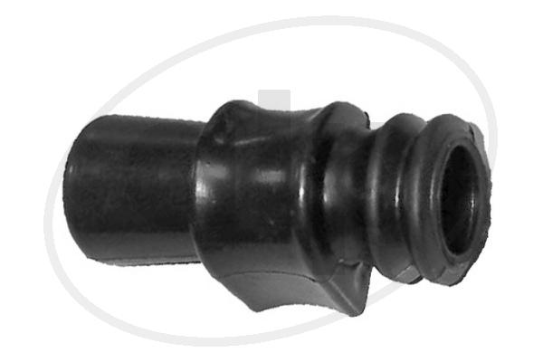 ALP-000928