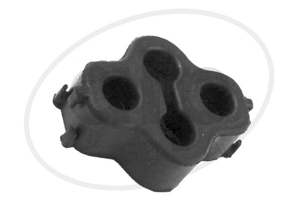 ALP-003052