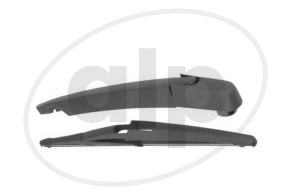 ALP-006509