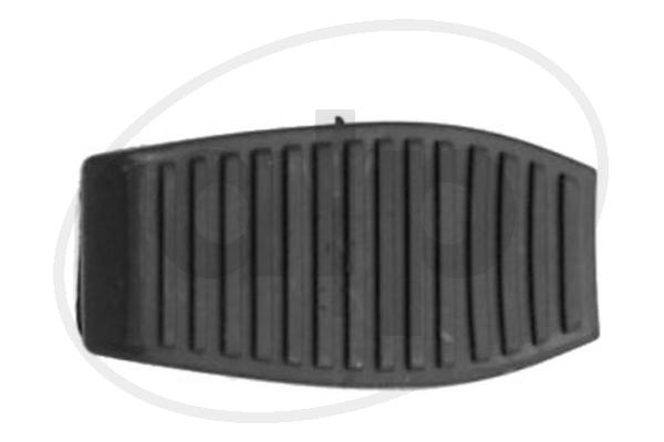 ALP-002959