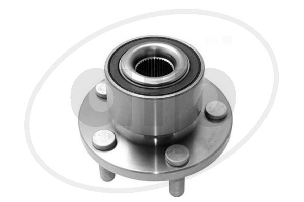 ALP-004635