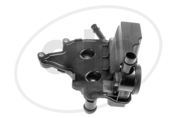 ALP-006035