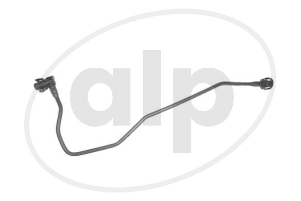 ALP-007669