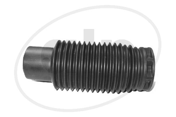 ALP-001065