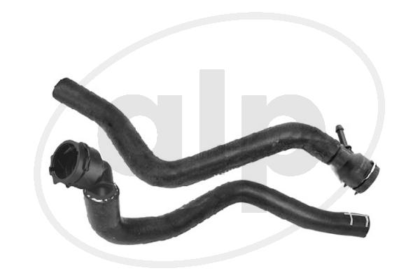 ALP-005691