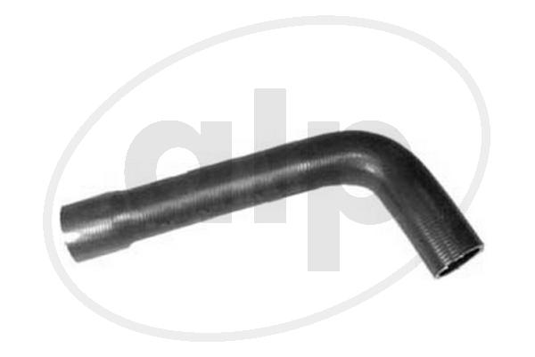 ALP-004012