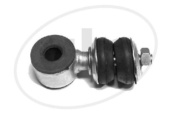 ALP-000258