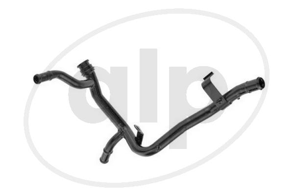 ALP-004917