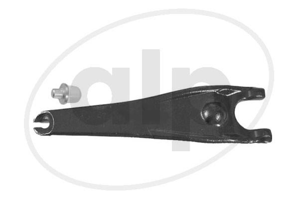 ALP-002142