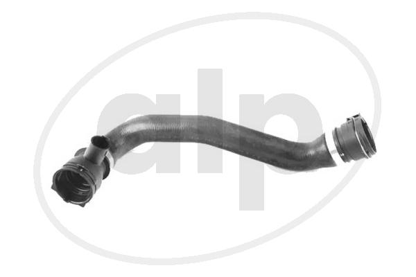 ALP-007223