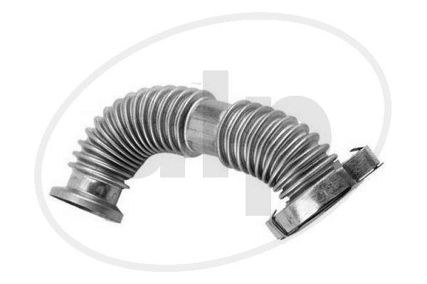 ALP-004916