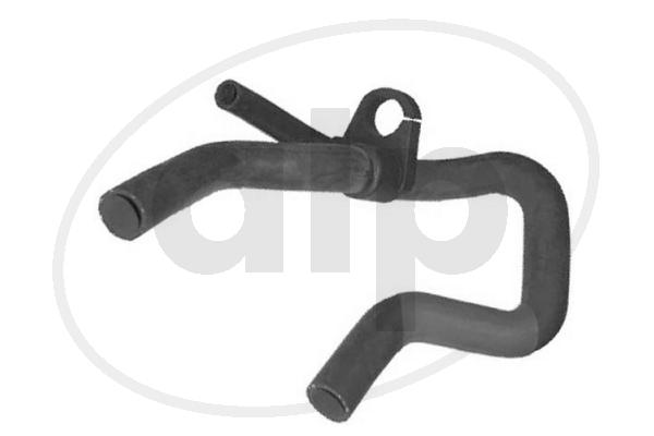 ALP-003987