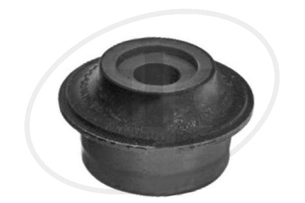 ALP-002271