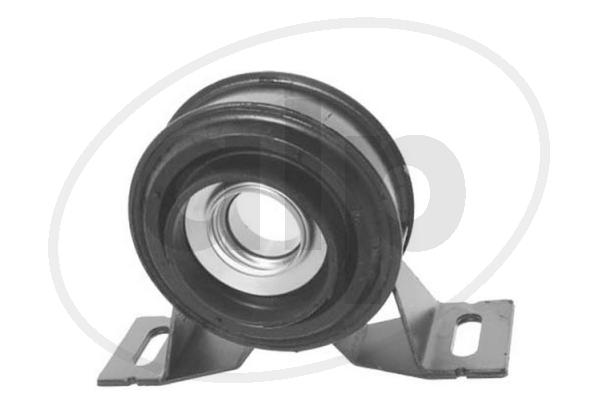 ALP-003456