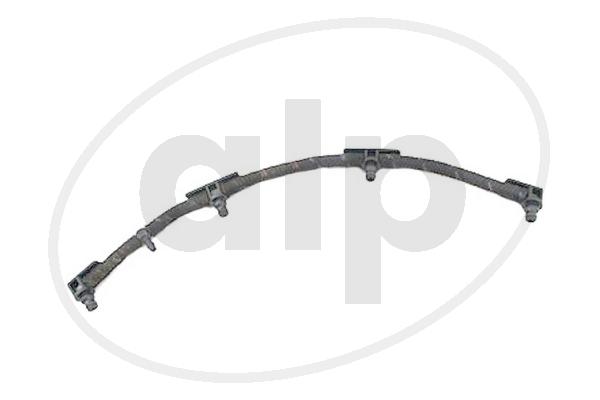 ALP-007480