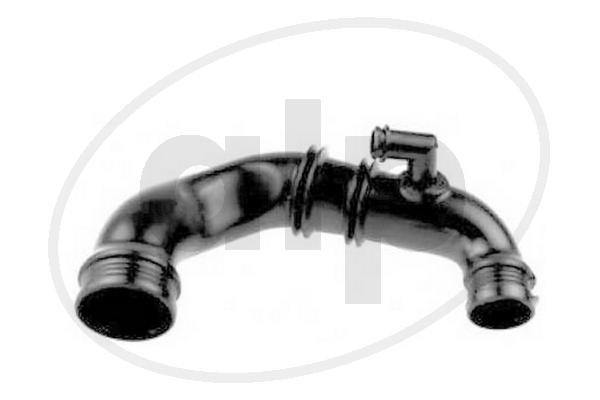 ALP-006100