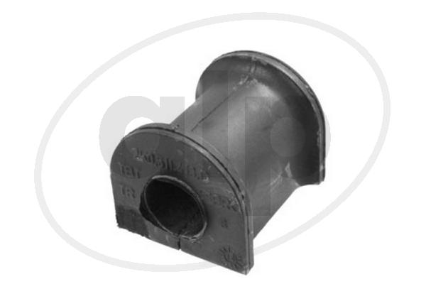 ALP-005500