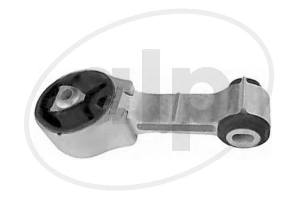 ALP-003511