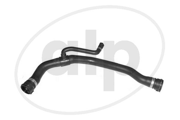 ALP-007234