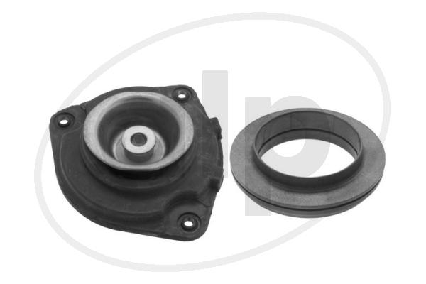 ALP-006963