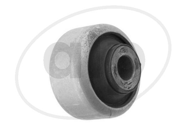 ALP-002707
