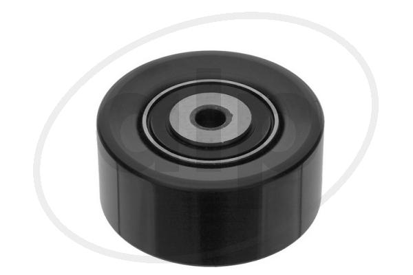 ALP-002838