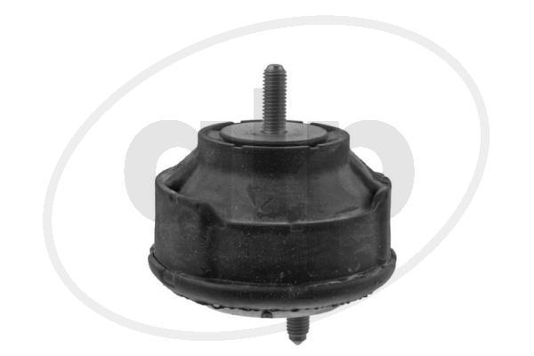 ALP-002230